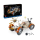 LEGO Technic 42182 NASA Apollo - pojazd LRV - 1266131 - zdjęcie 2